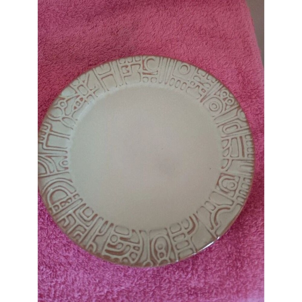 Frankoma Pottery 7G